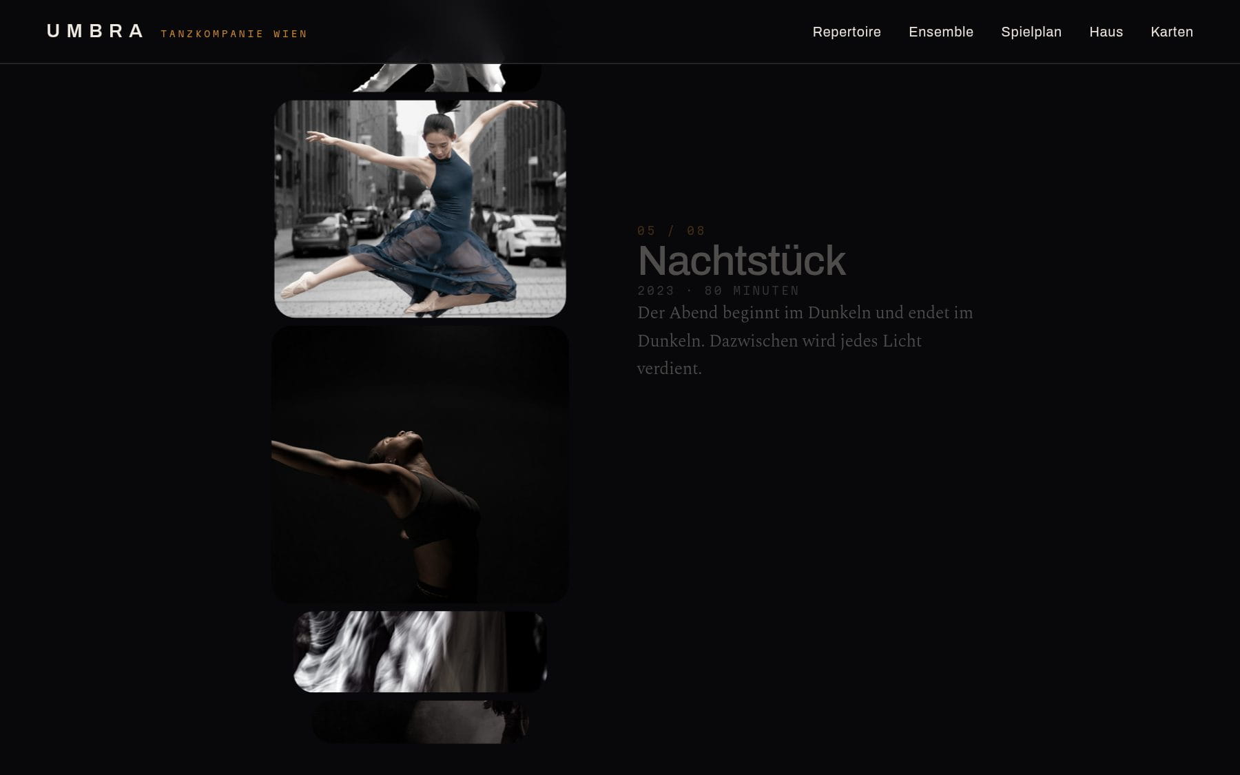 UMBRA